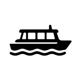 VietNam WaterBus